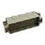 HEEE-072-M 73-144